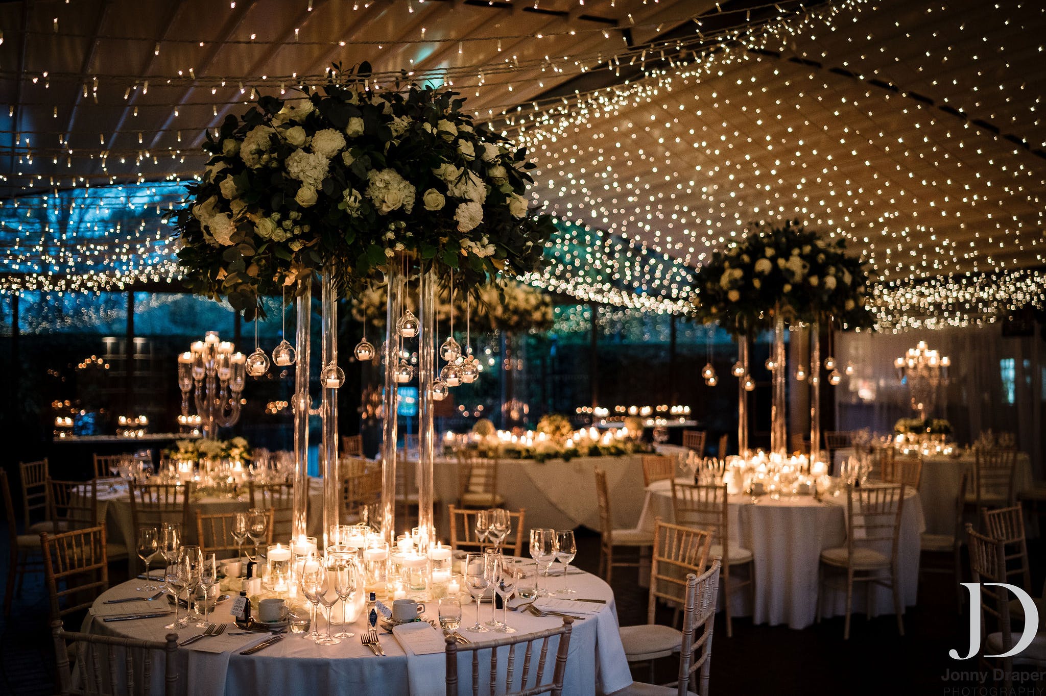 Wedding Planners Cheshire