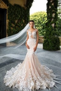 Bridal Shops Cheshire