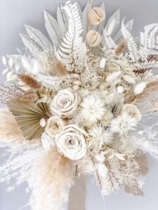 wedding trend predictions