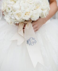 Wedding Planners Manchester