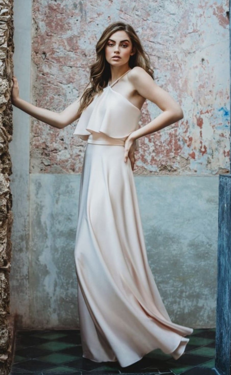 Bridal Boutiques North West