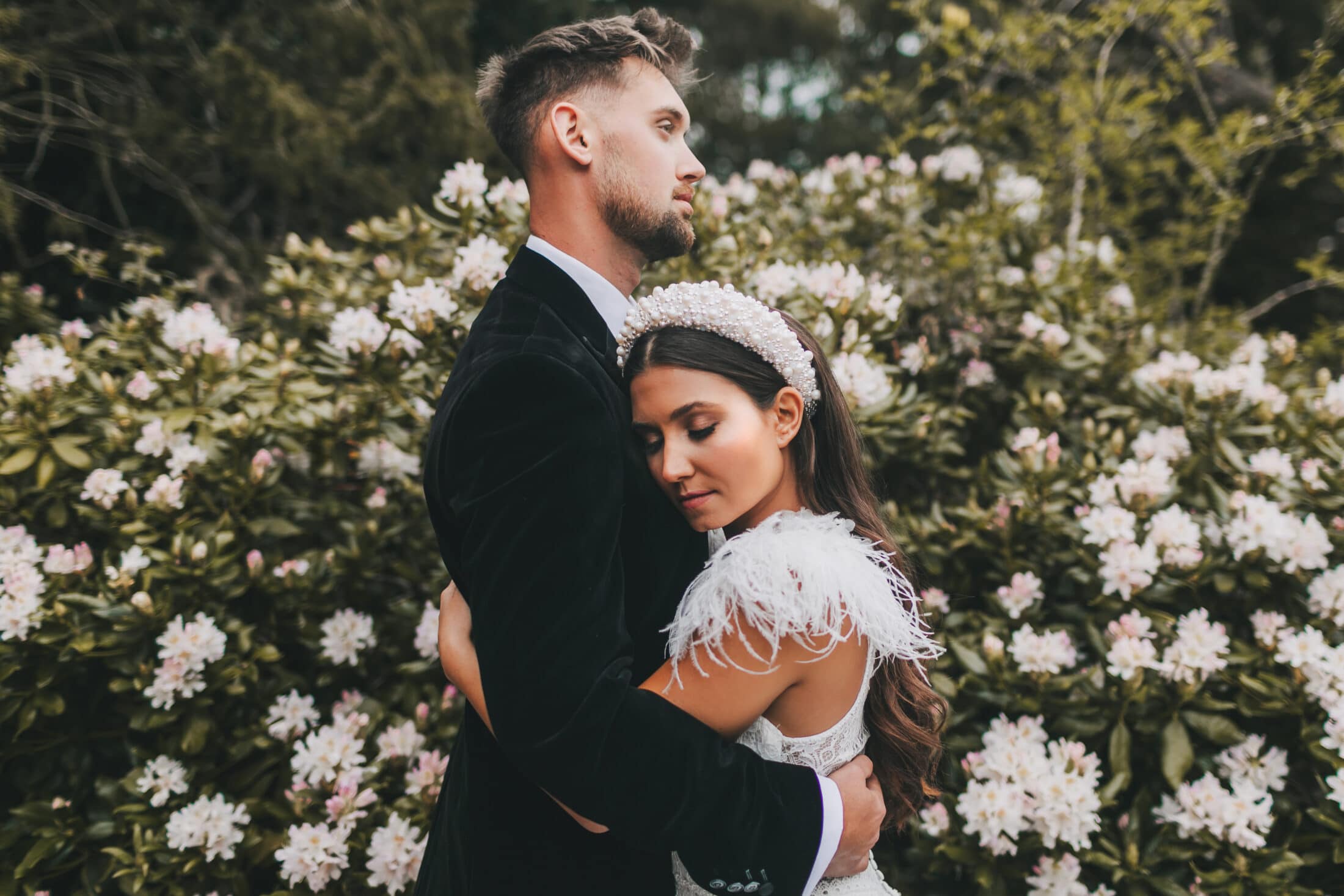 Best Wedding Planner London