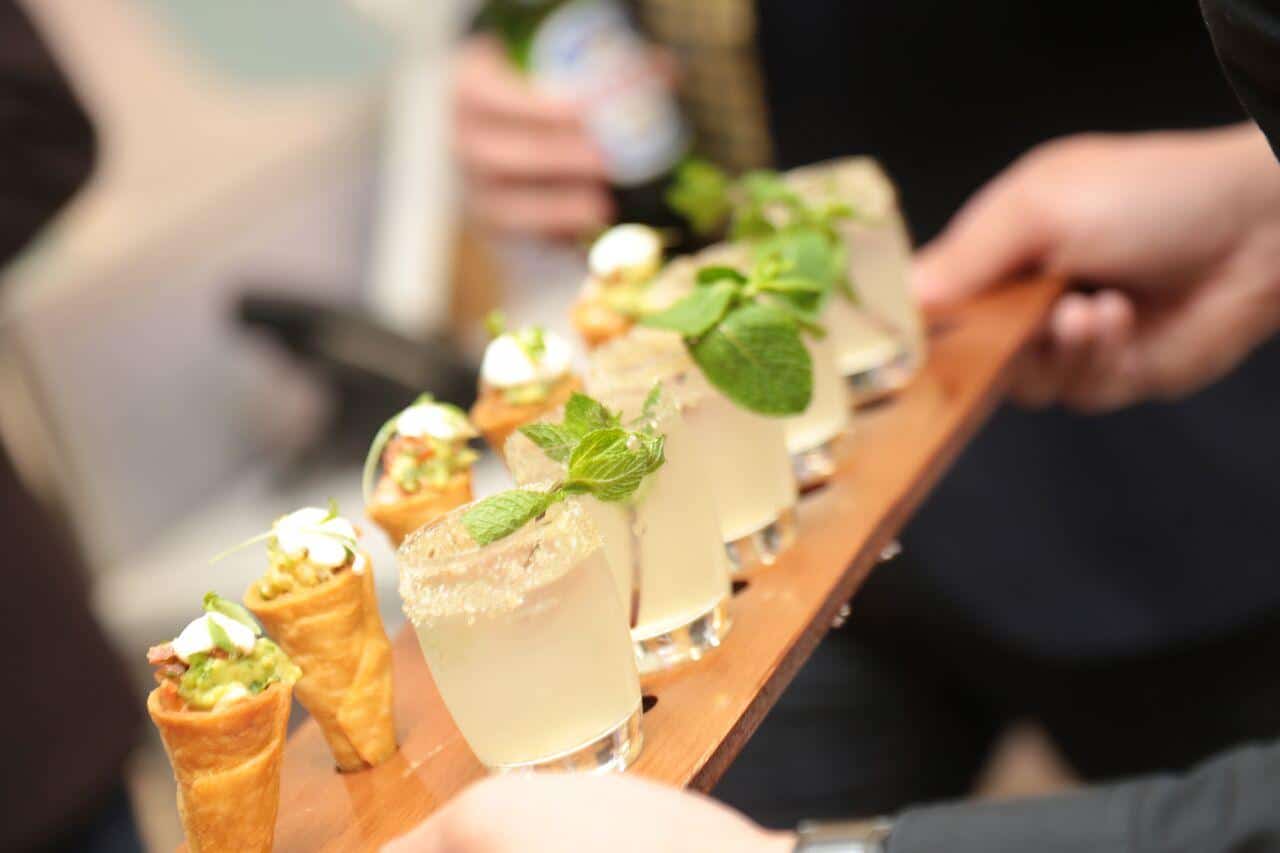 Wedding Planners London