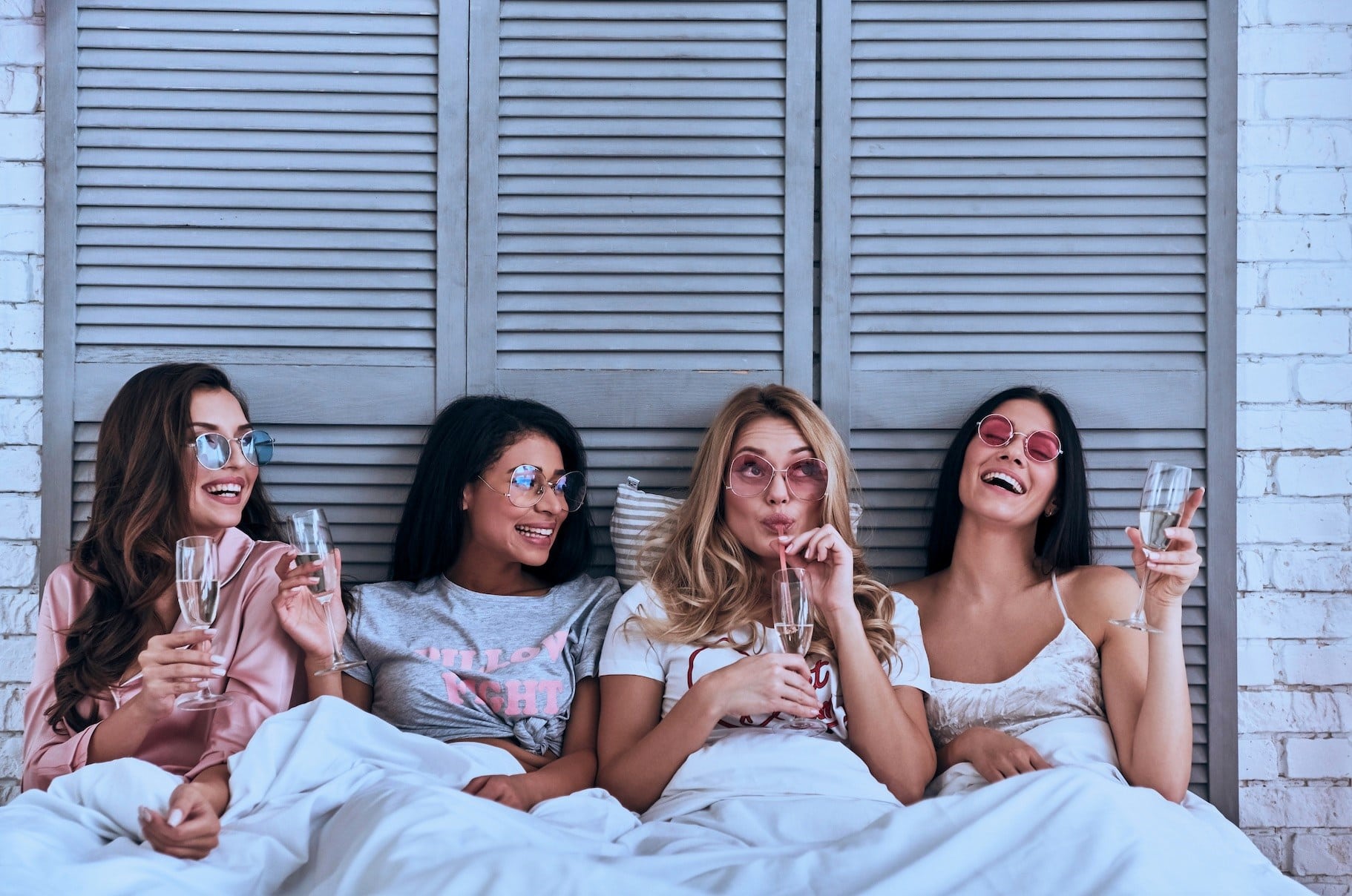 Hen Party Tips