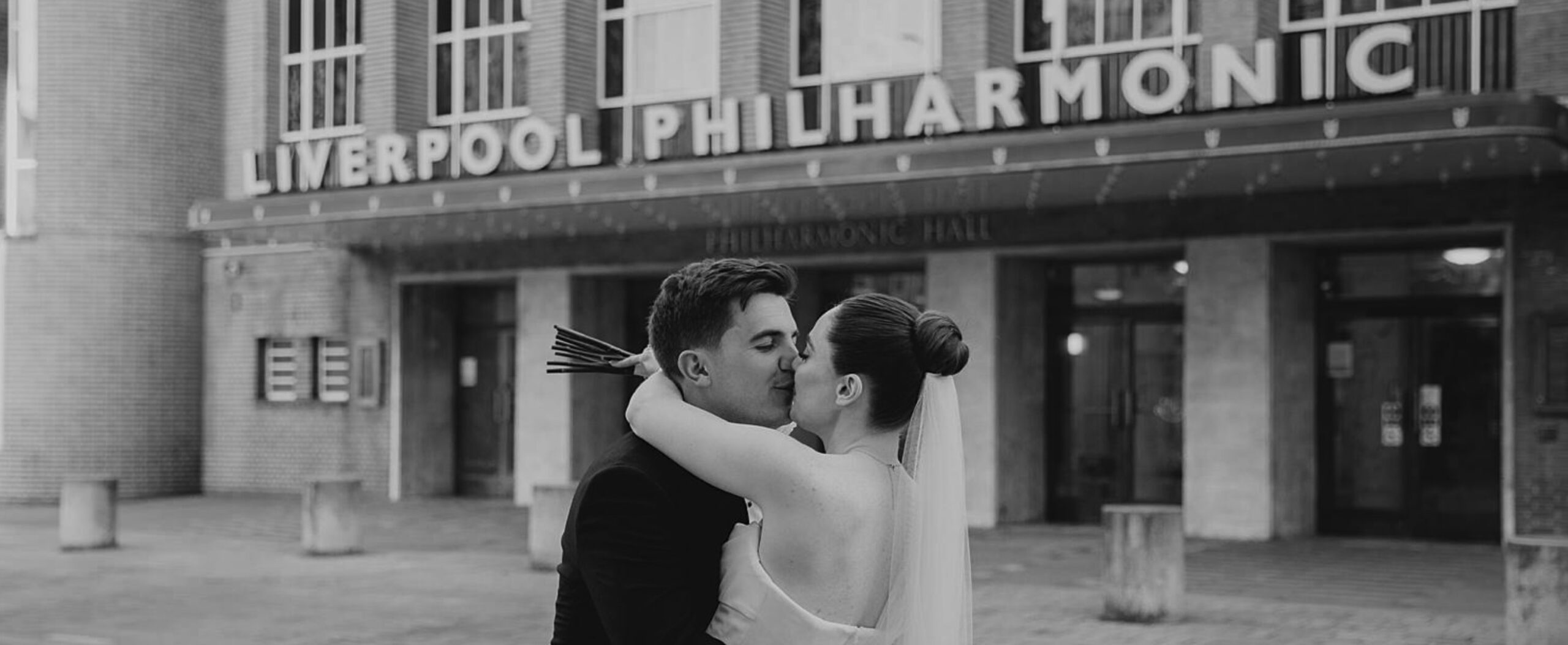 Wedding Planner Dale Alexander Events