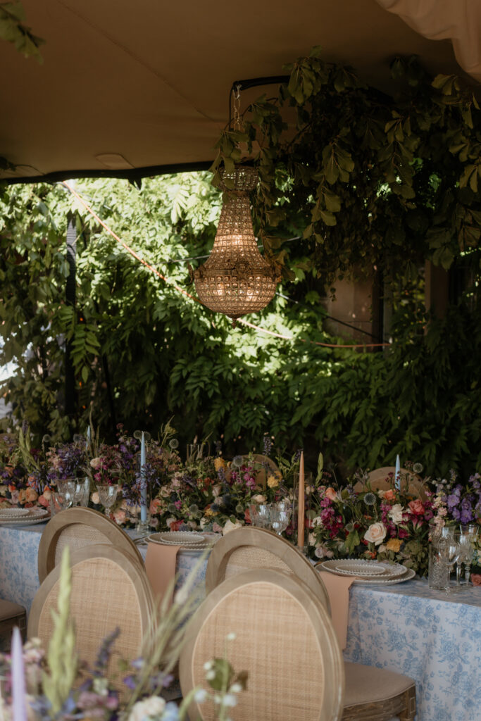 2026 wedding trends