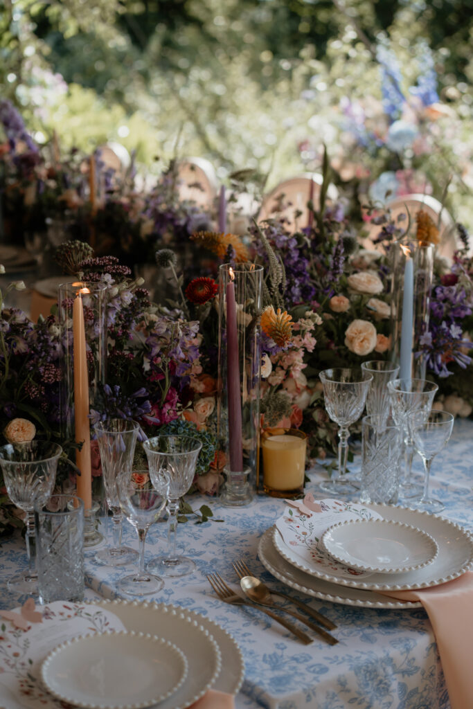 Wedding Inspiration 2026
