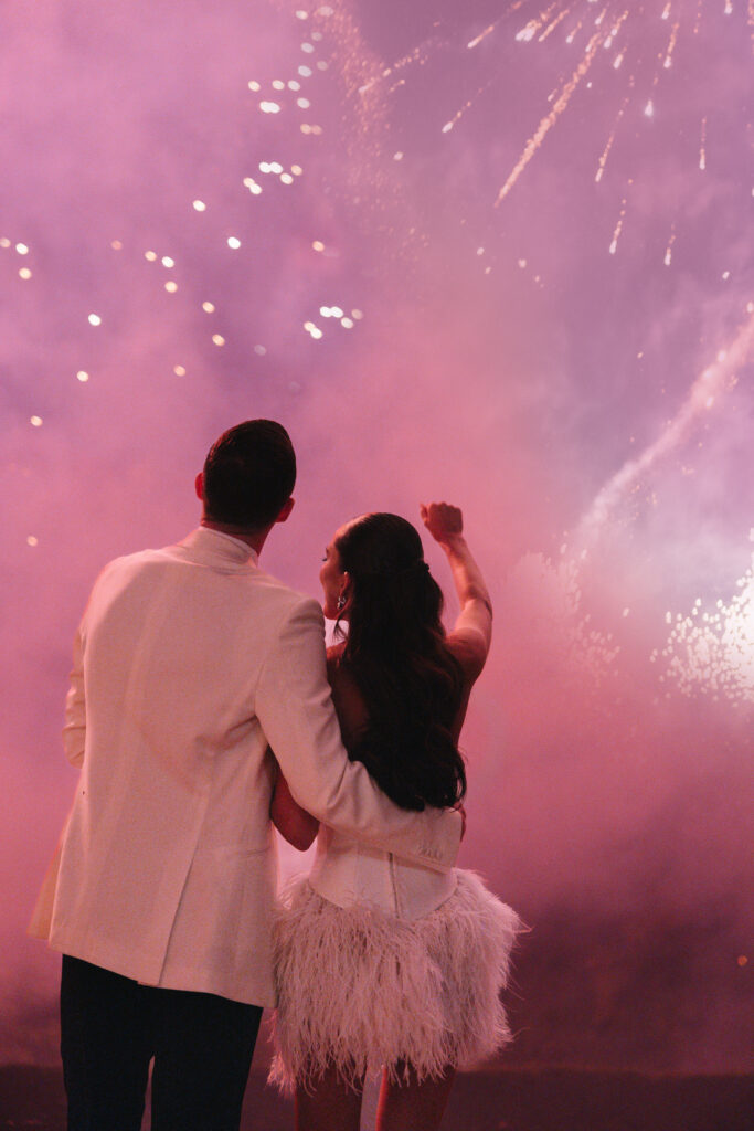 Oxford Wedding Planners