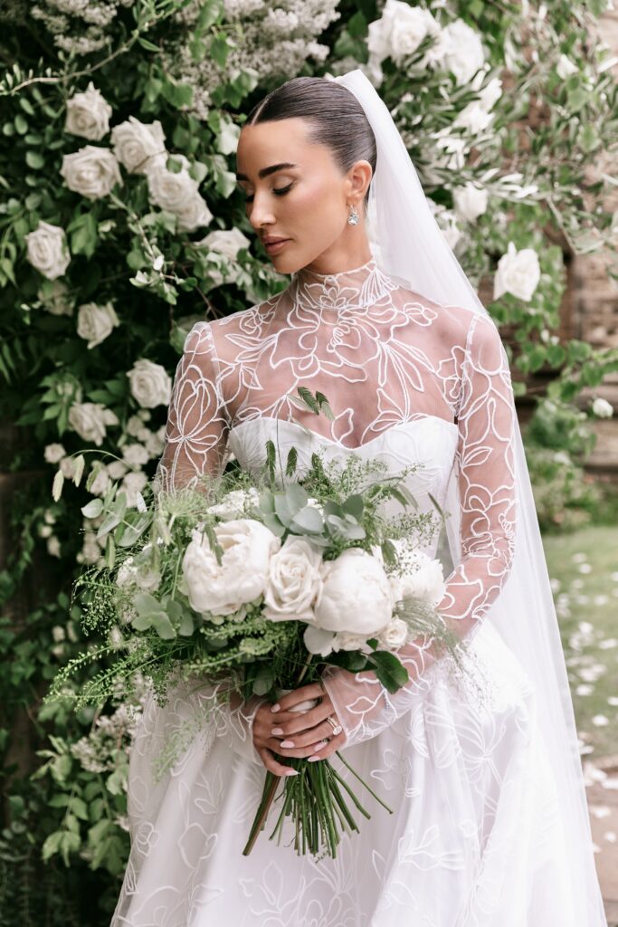 UK Wedding Planners