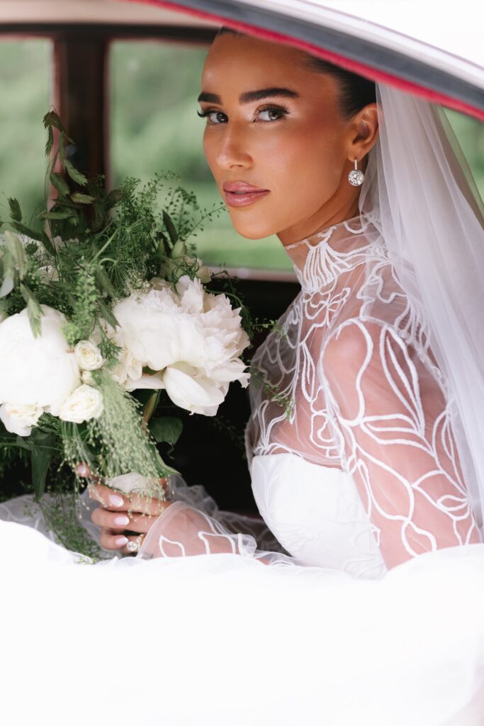 Destination Wedding Planners